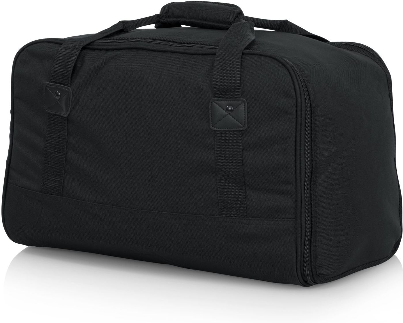 Gator Cases GPA-TOTE8 Gator Cases GPA-TOTE8