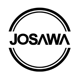 Josawa