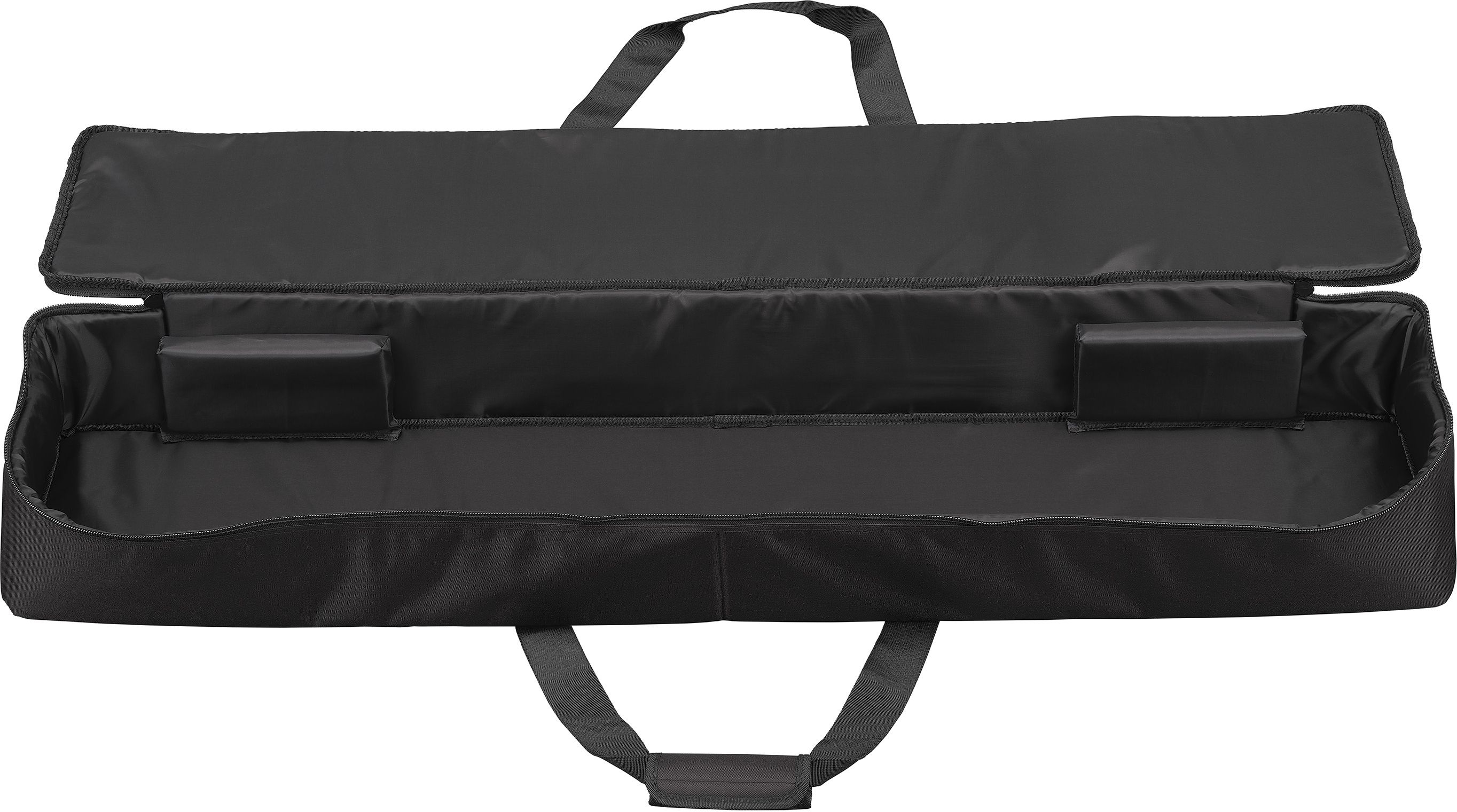 Yamaha SC-KB851 Softcase – Bild 4