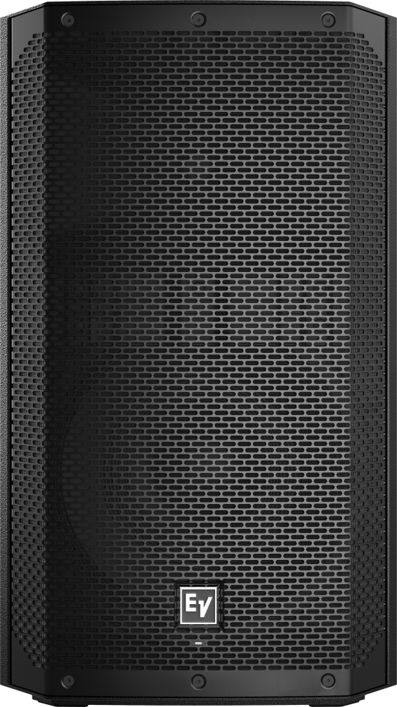 EV ELX200-12P