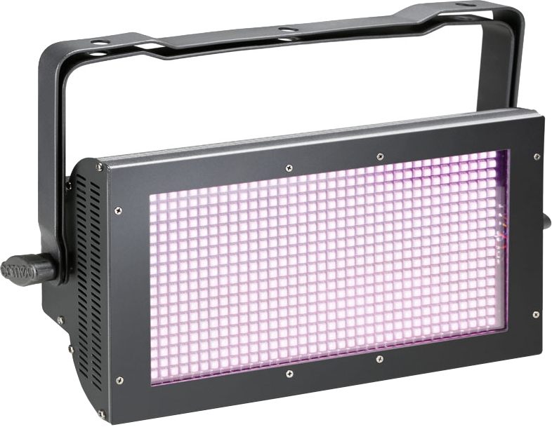 Cameo THUNDER WASH 600 RGB Cameo THUNDER WASH 600 RGB