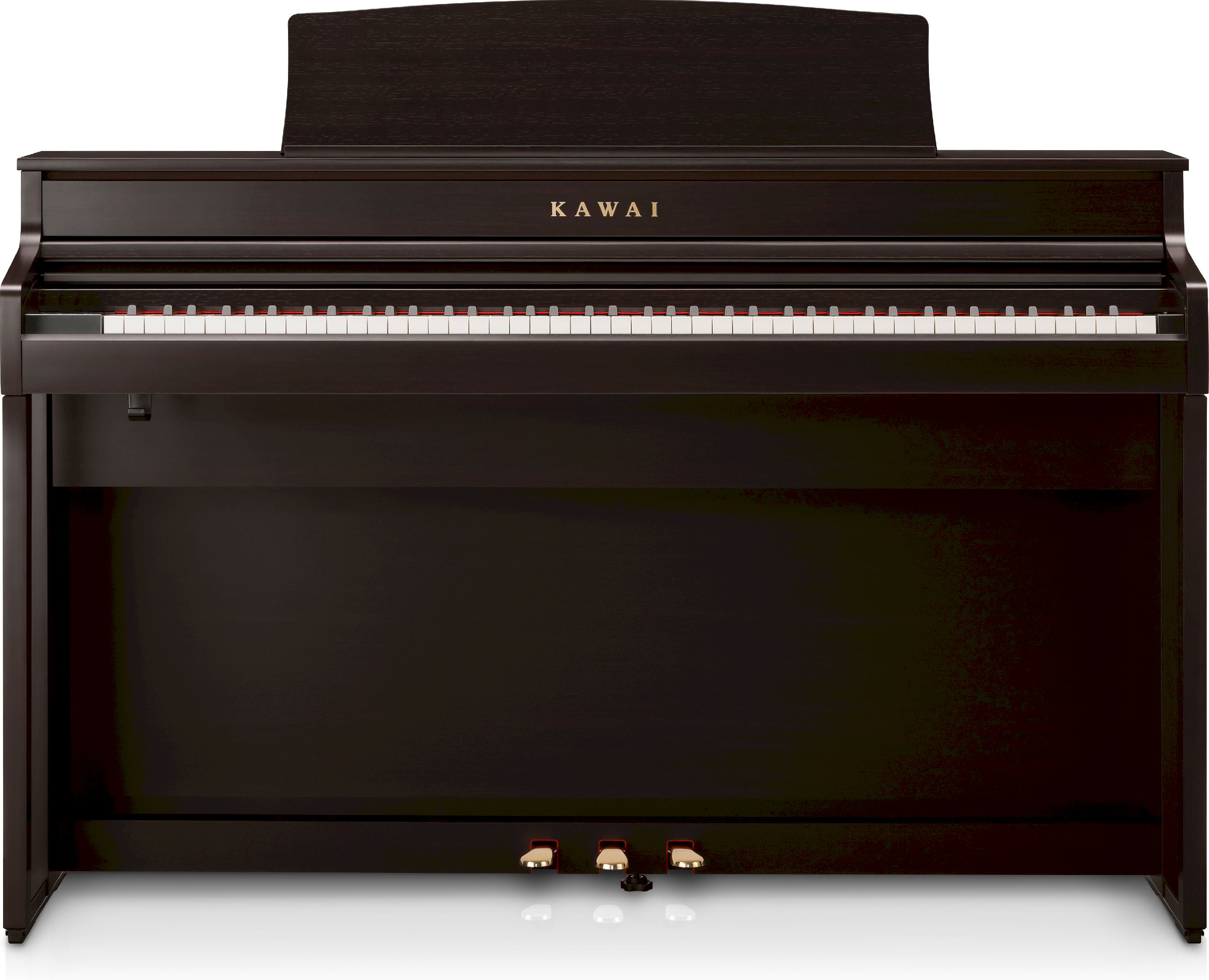 Kawai CA 501 R – Bild 2