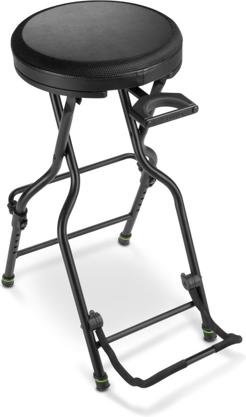 Gravity FG SEAT 1 Gravity FG SEAT 1