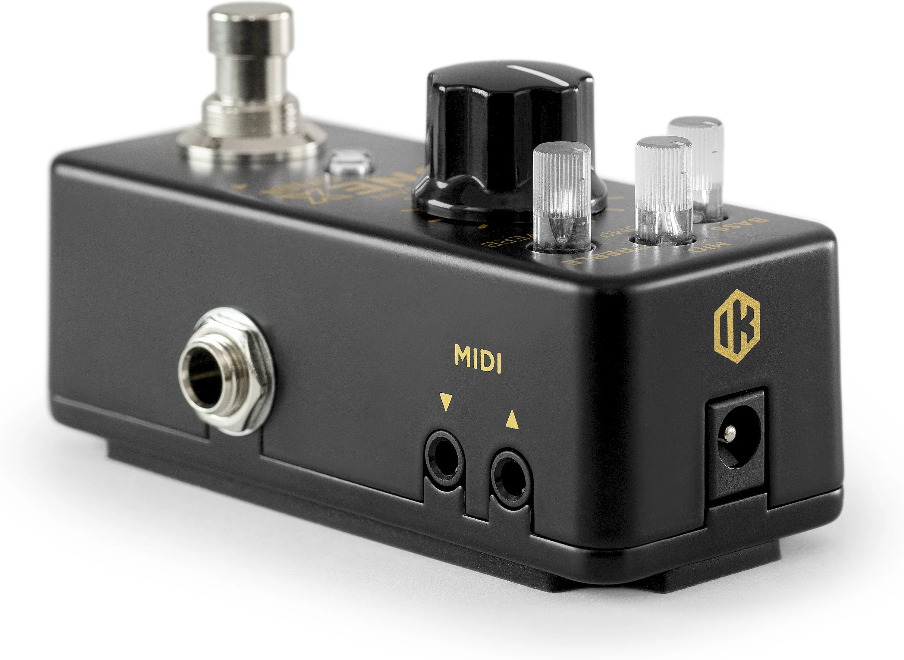 IK Multimedia Tonex ONE + – Bild 5