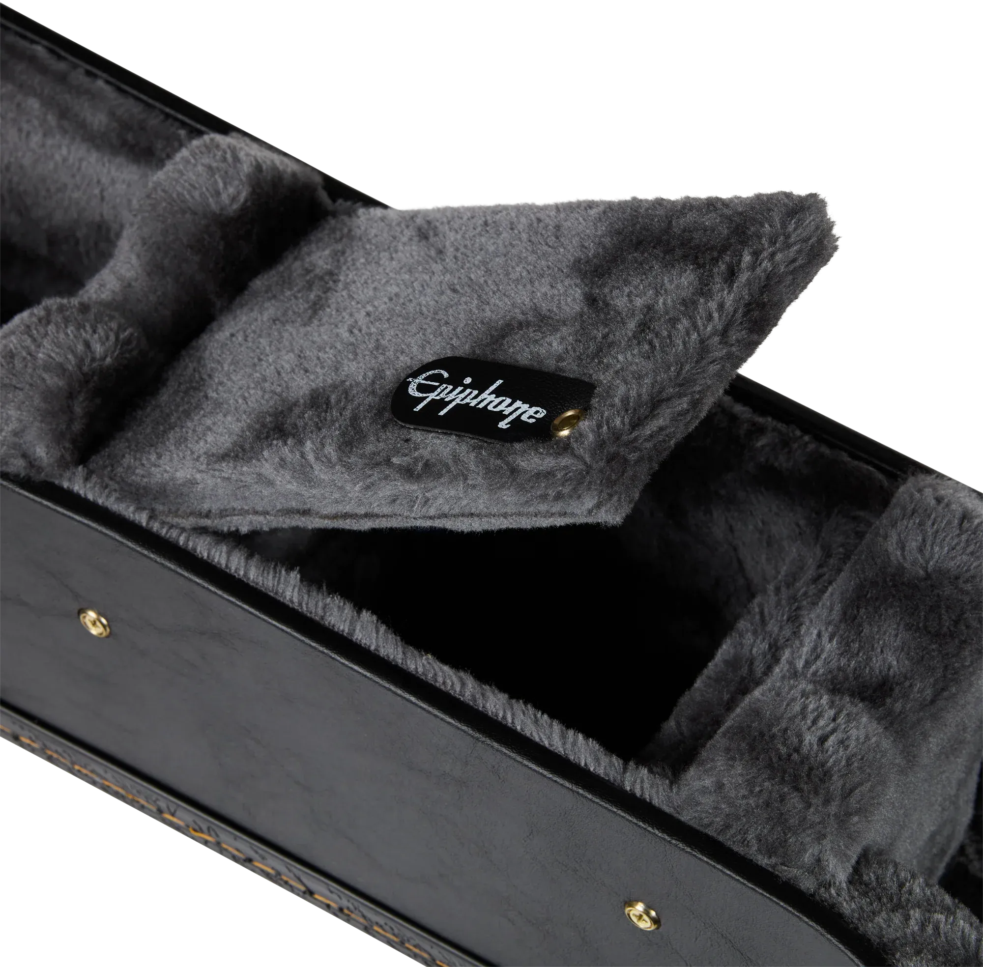 Epiphone cases for Dreadnought models – Bild 5