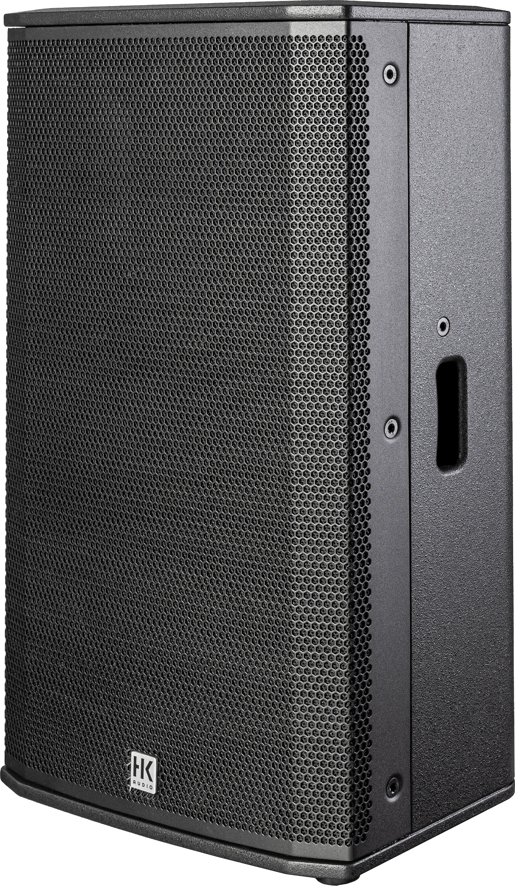 HK Audio LUNAR 115 XA – Bild 2