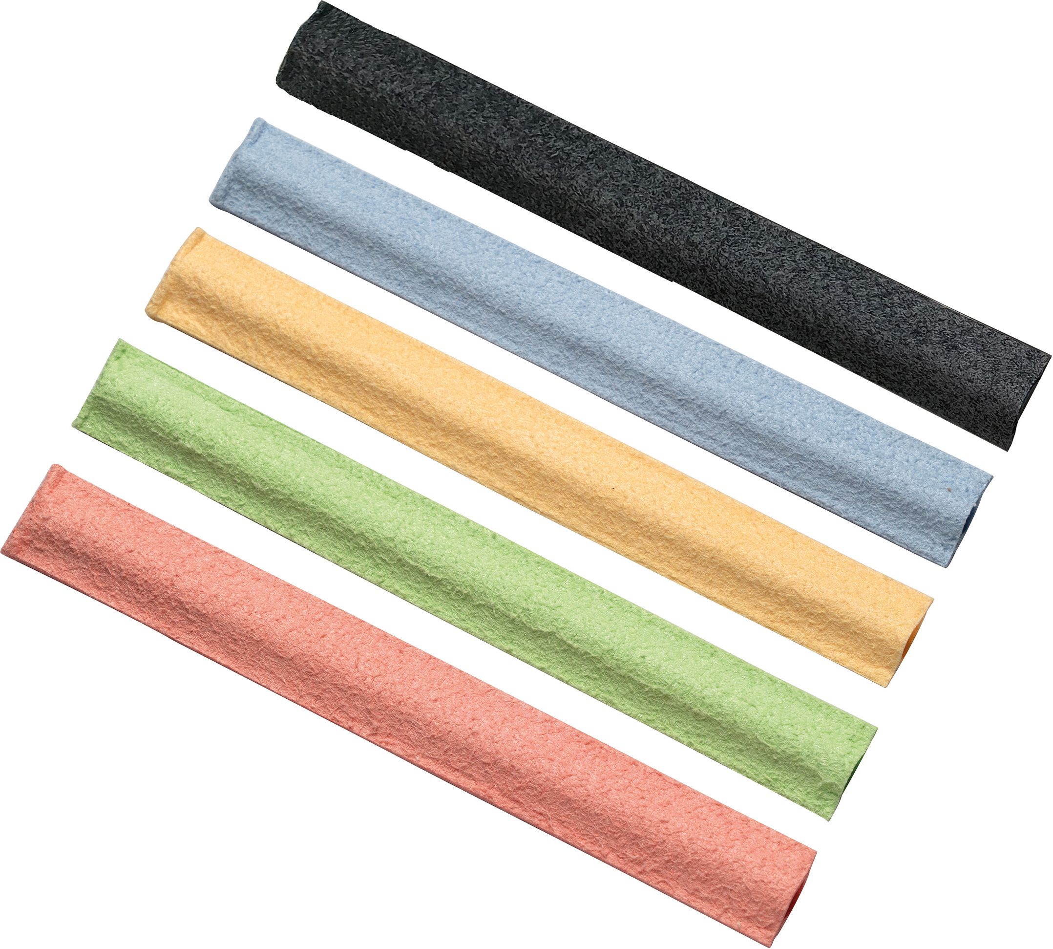 Roi Flute Master Cleaner Refill