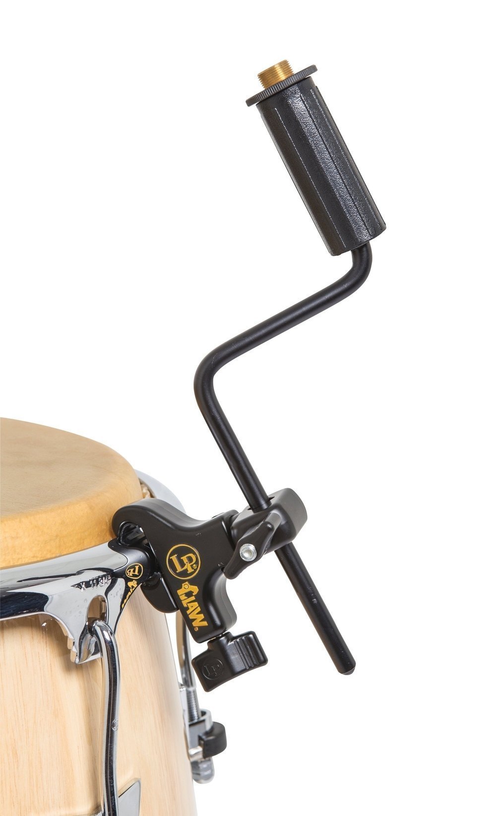 LP 592A-X Mic Claw