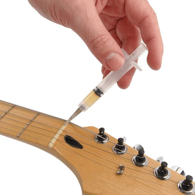 D Addario Lubrikit Friction Remover PW-LBK-01 – Bild 2