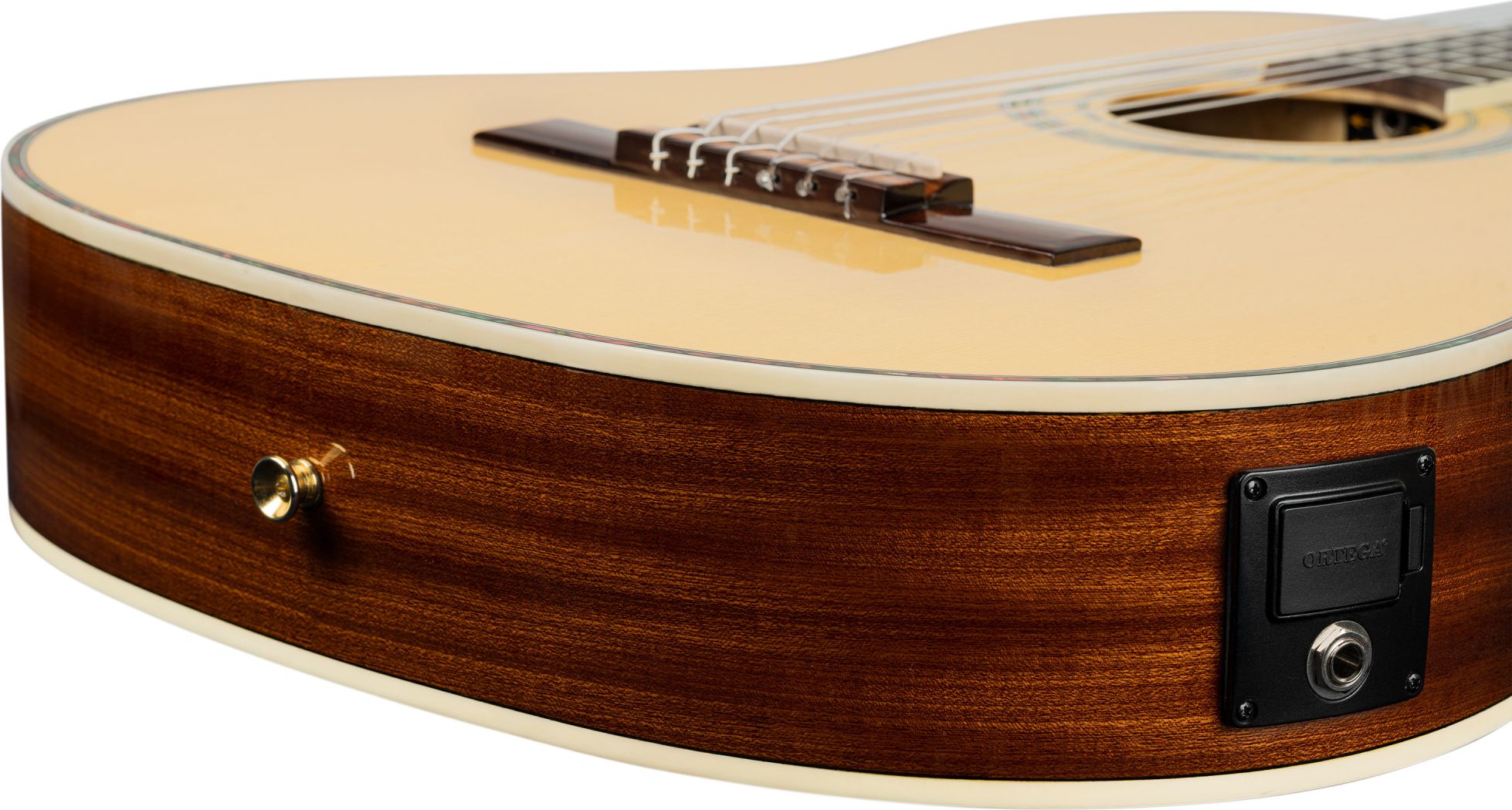Ortega RCE 145 NT