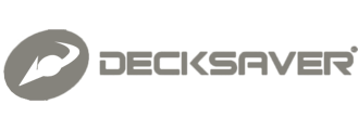 Logo Decksaver