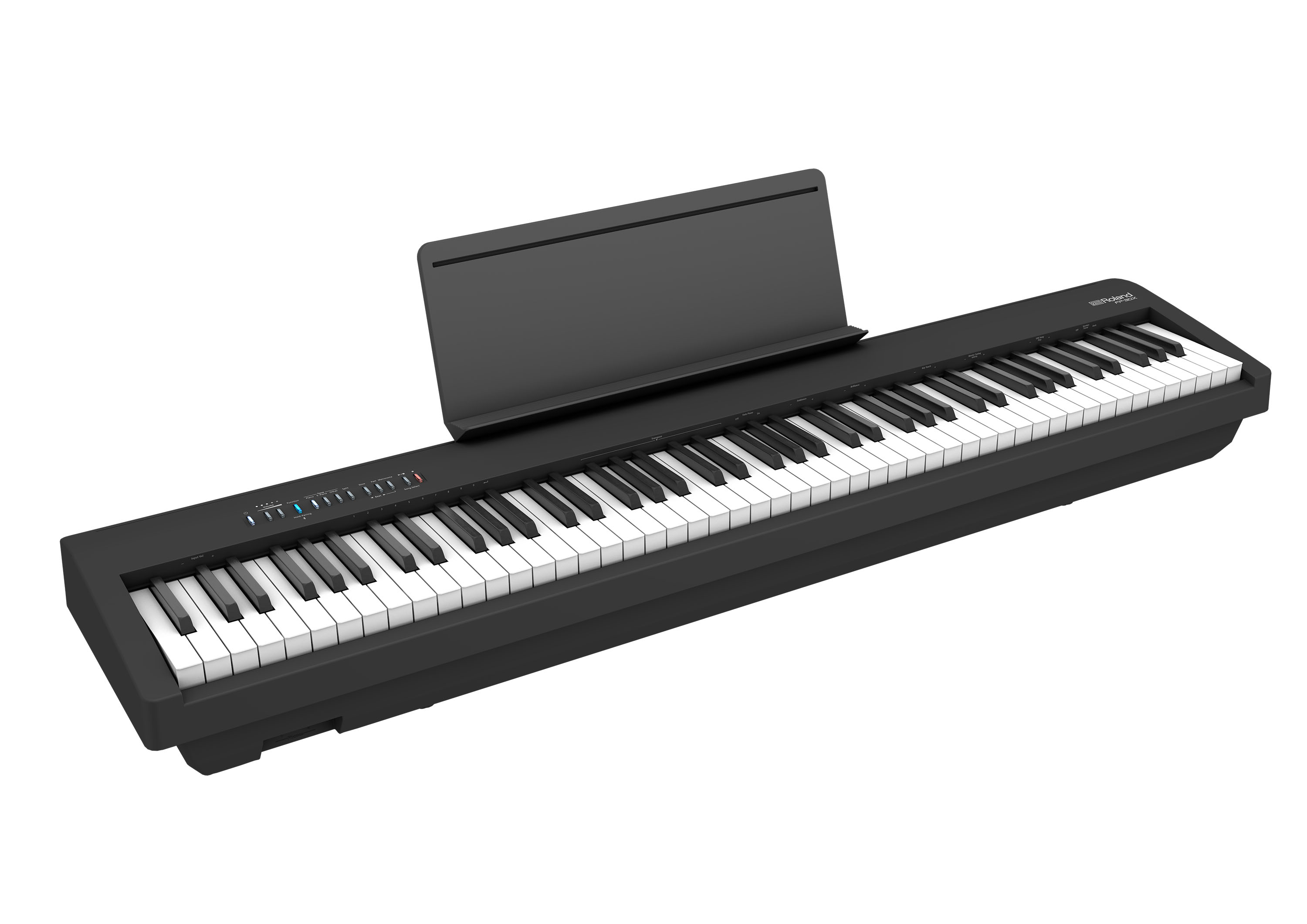 Roland FP30X BK Roland FP30X BK