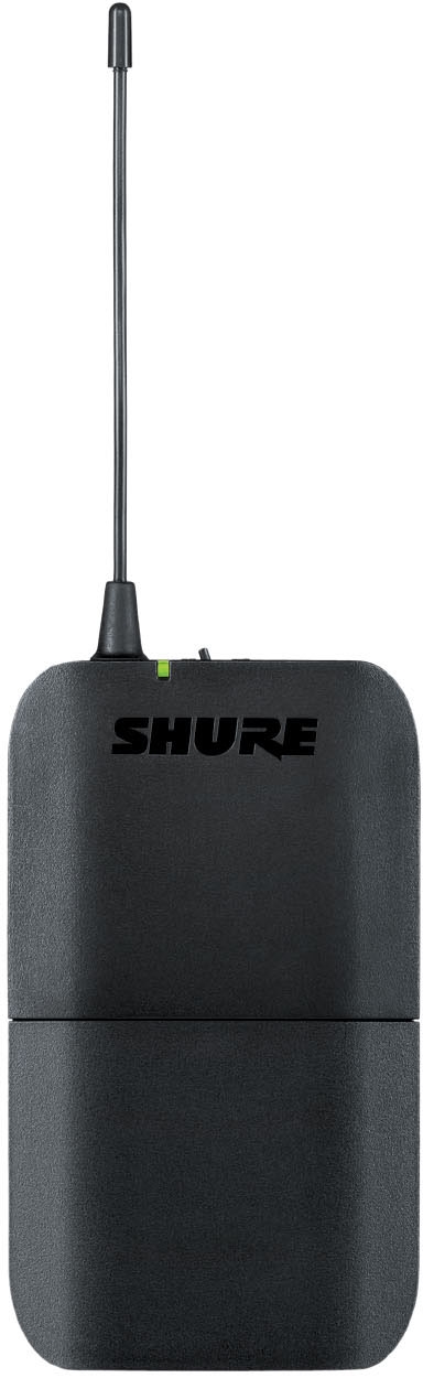 Shure BLX 14RE S8 