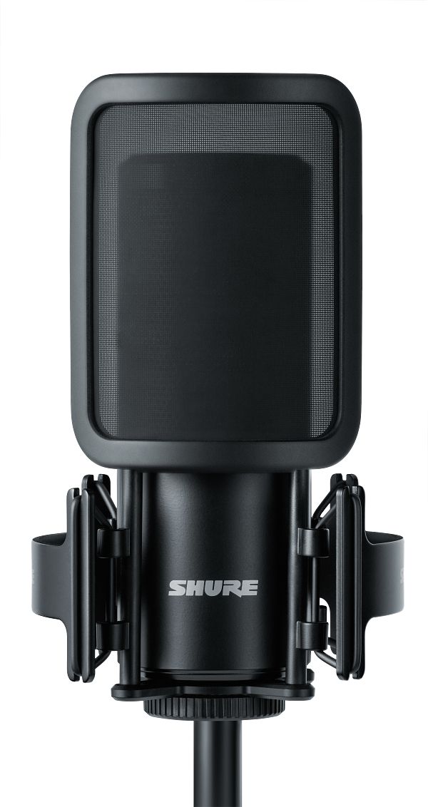 Shure SM4 Kit Shure SM4 Kit