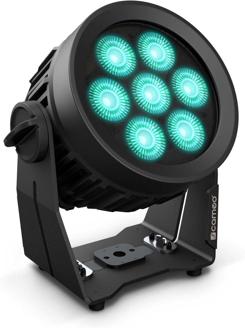 Cameo FLAT PRO 7 G2 Cameo FLAT PRO 7 G2
