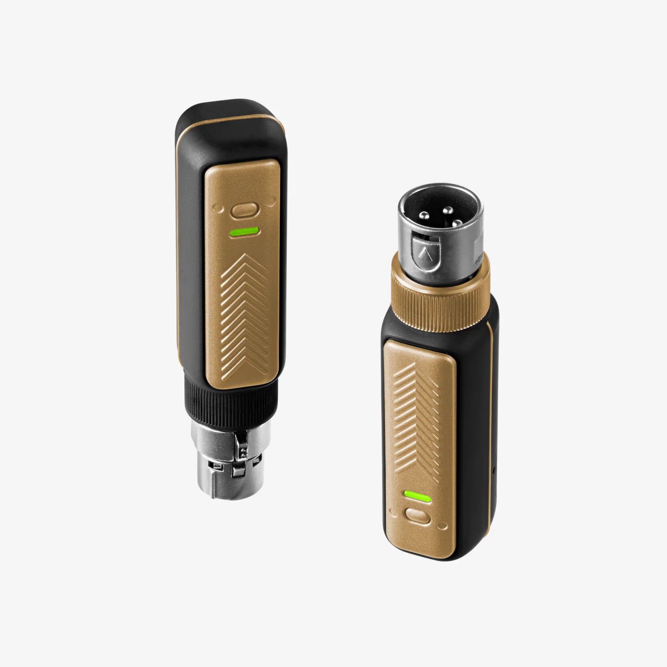 Positive Grid Spark Link XLR
