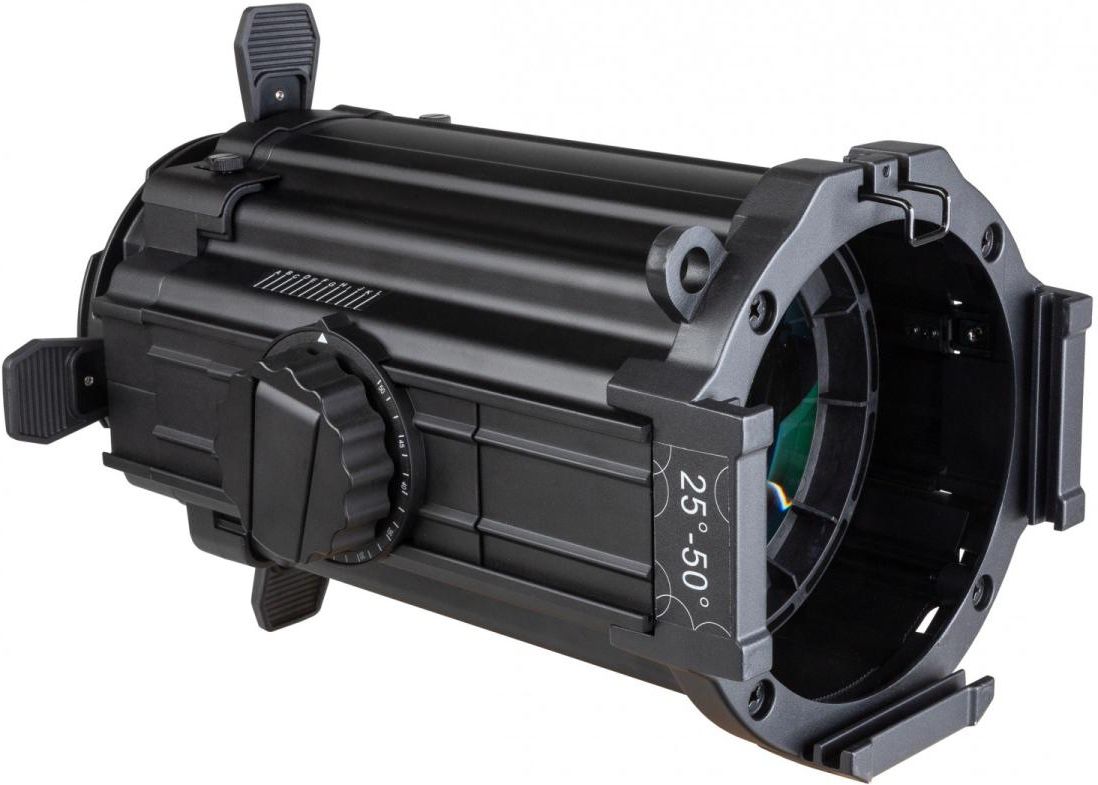 Briteq BT-PROFILE 2550 OPTIC Briteq BT-PROFILE 2550 OPTIC