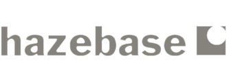 Hazebase
