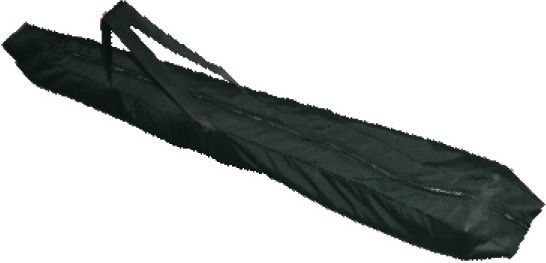 Global Truss Tasche für 4x Teleskopstange 0,9 - 1,5m