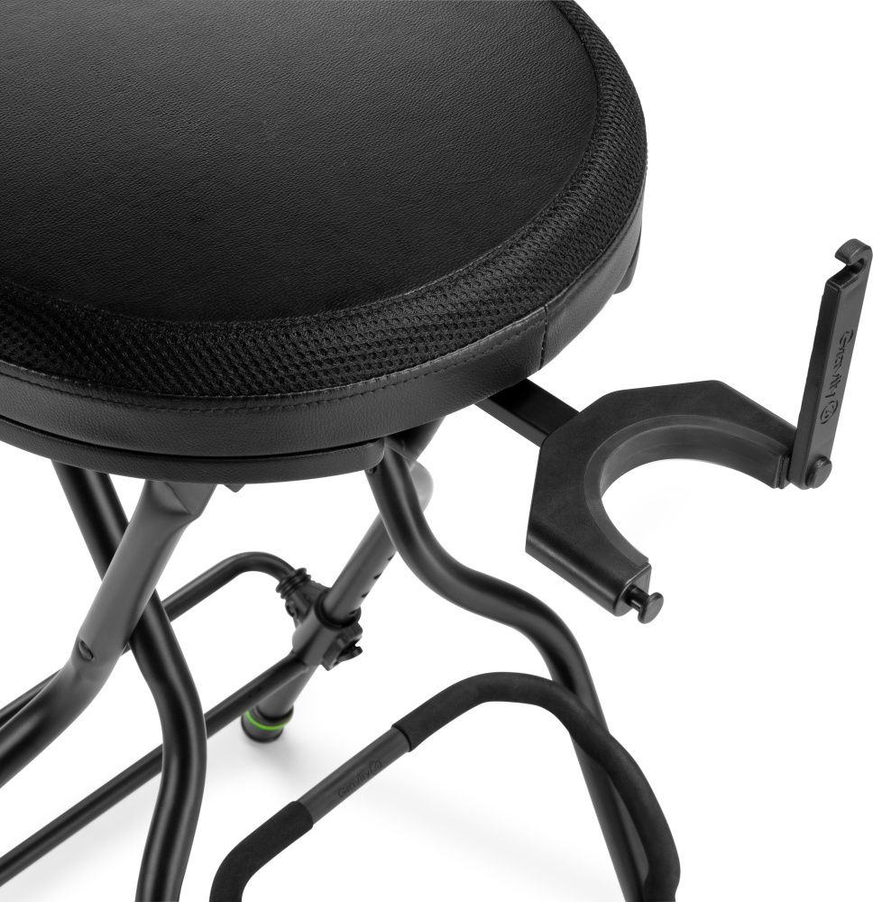 Gravity FG SEAT 1 Gravity FG SEAT 1