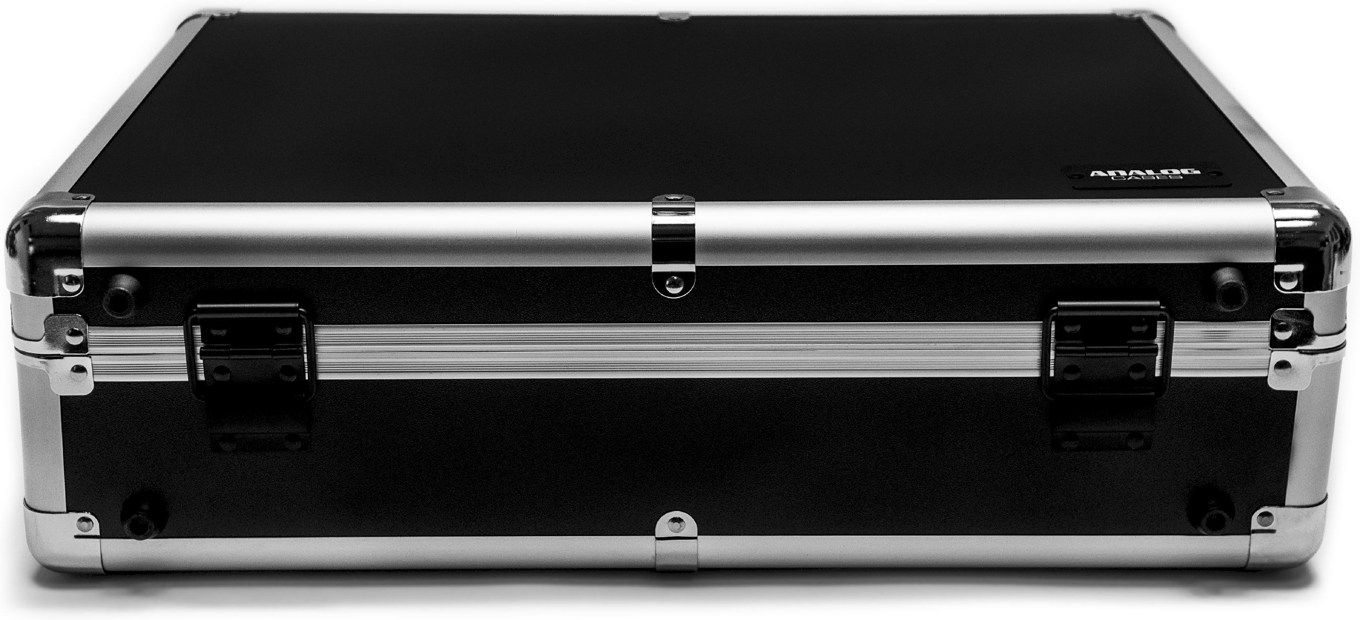 Analog Cases UNISON Case Elektron Analog Rytm or Four – Bild 4