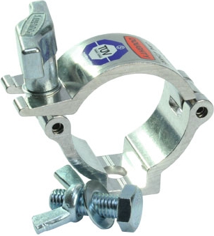 Doughty SLW T58122