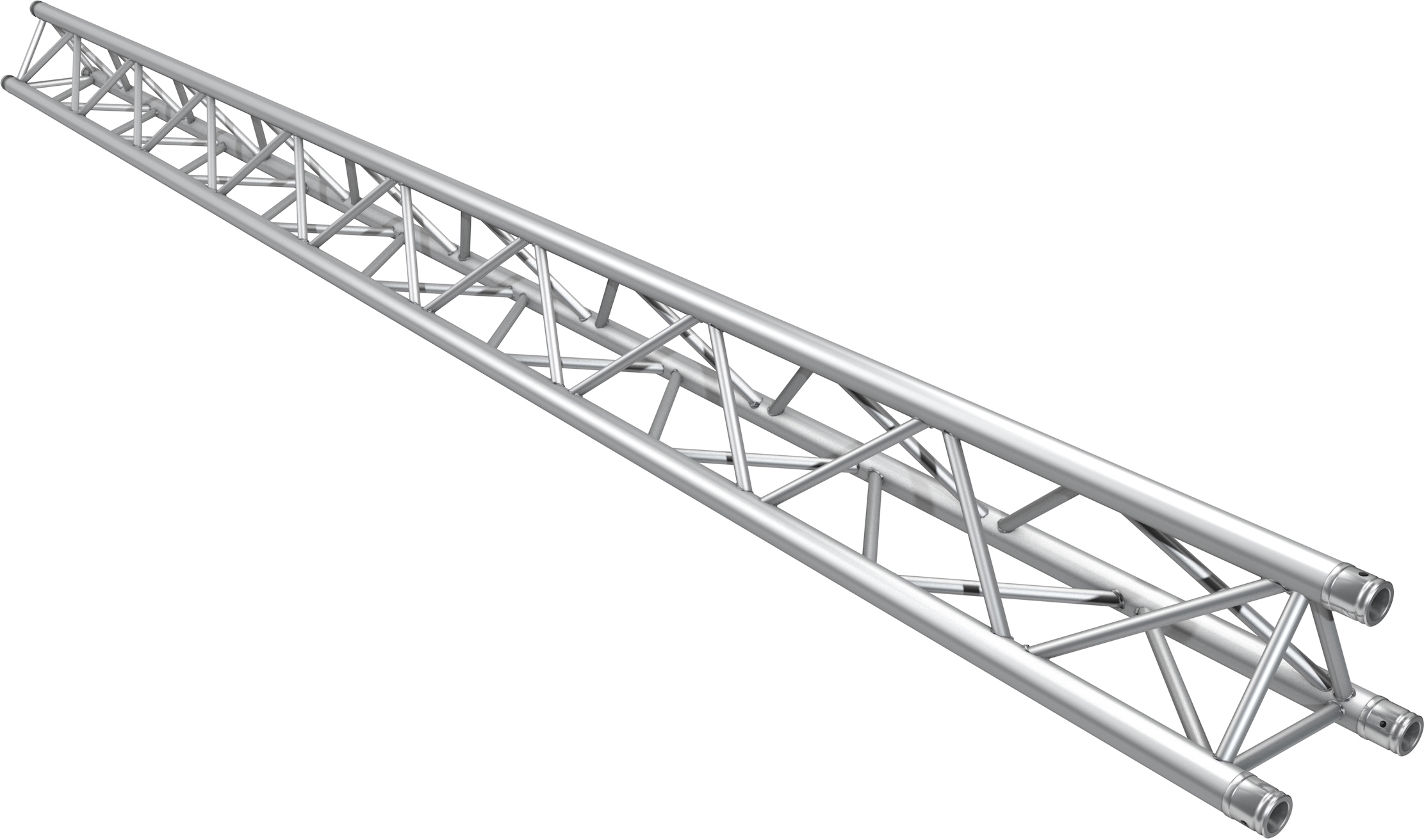 Global Truss F33 450cm