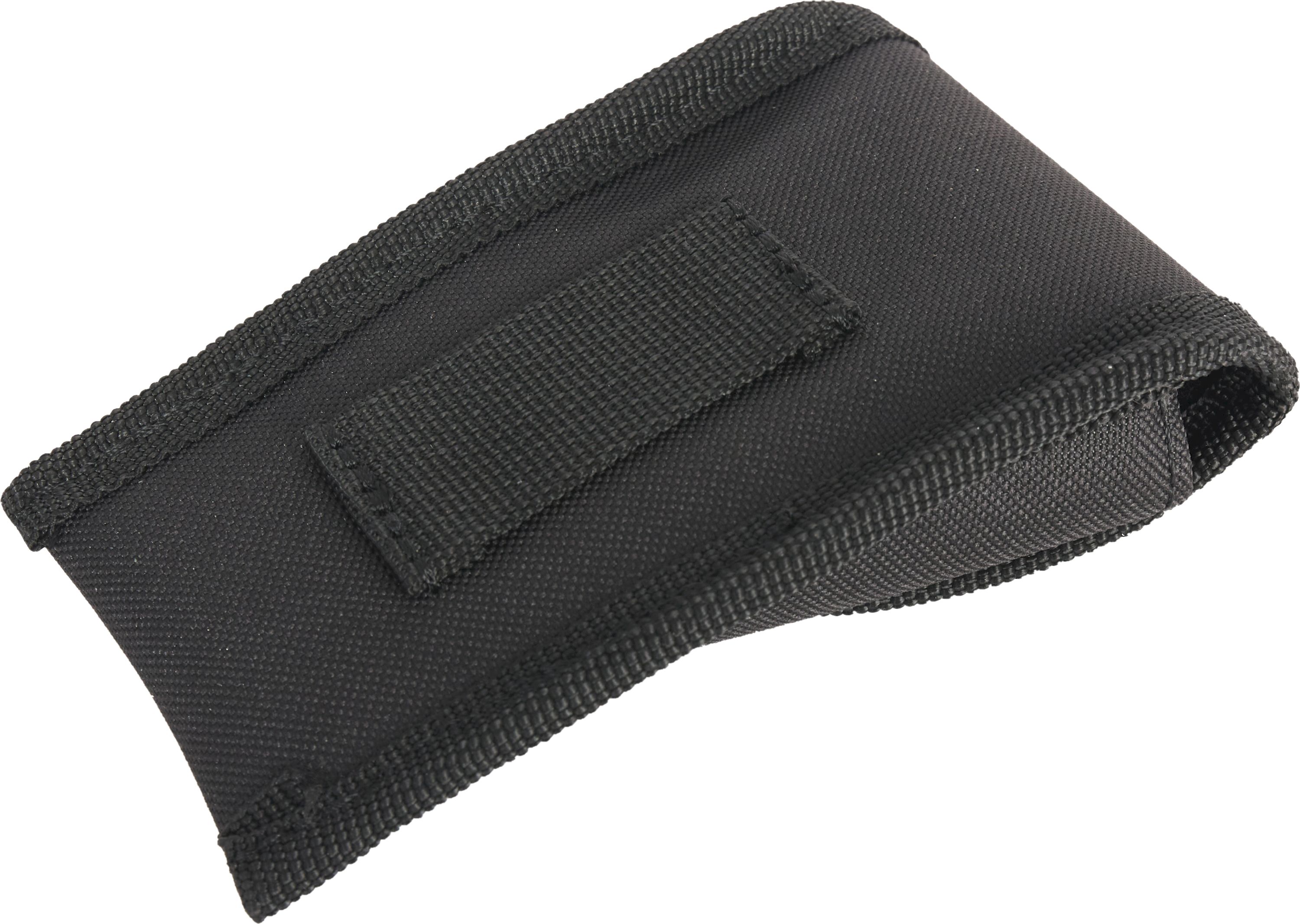 Protec A205 Mundstücktasche Tuba – Bild 2