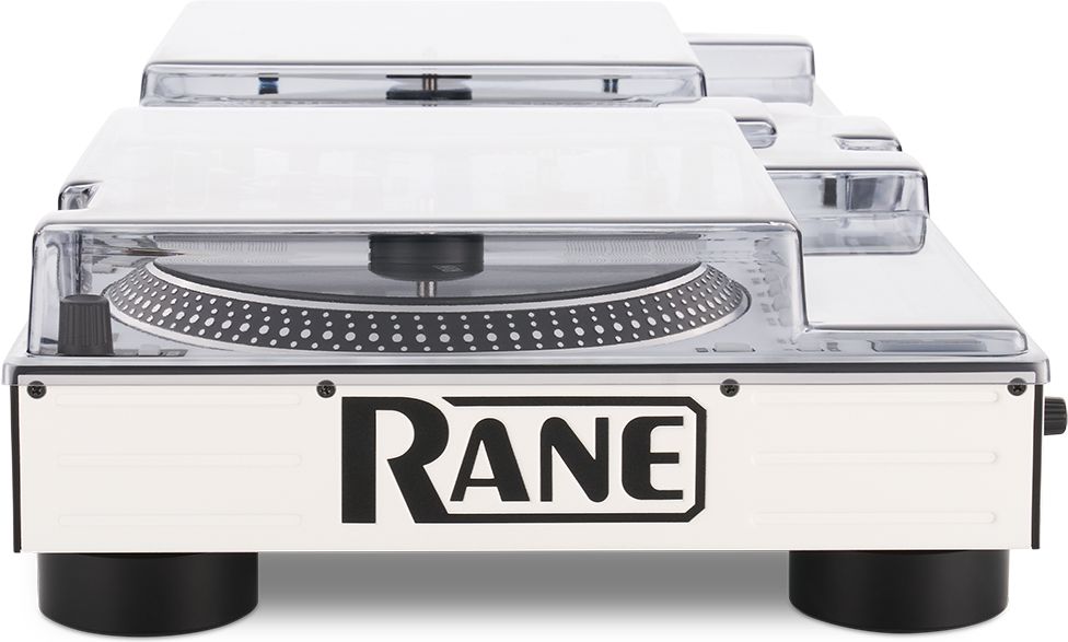 Decksaver Rane One MK II – Bild 3