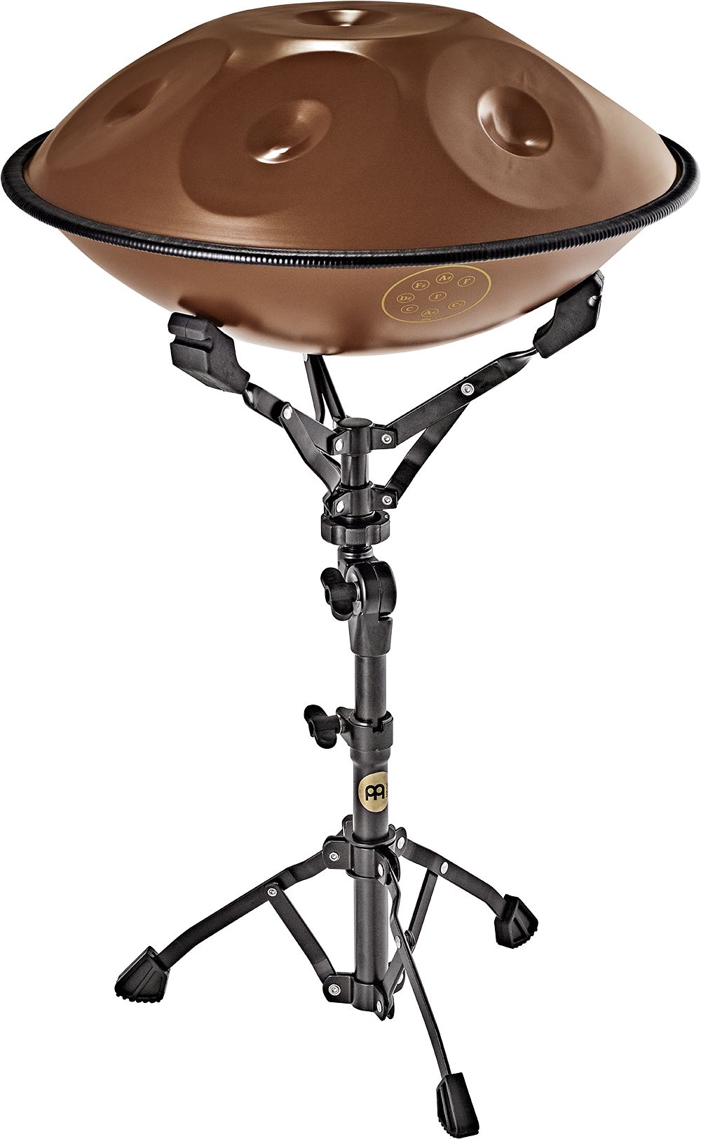 Meinl HPS-S Sonic Energy Handpan Stand
