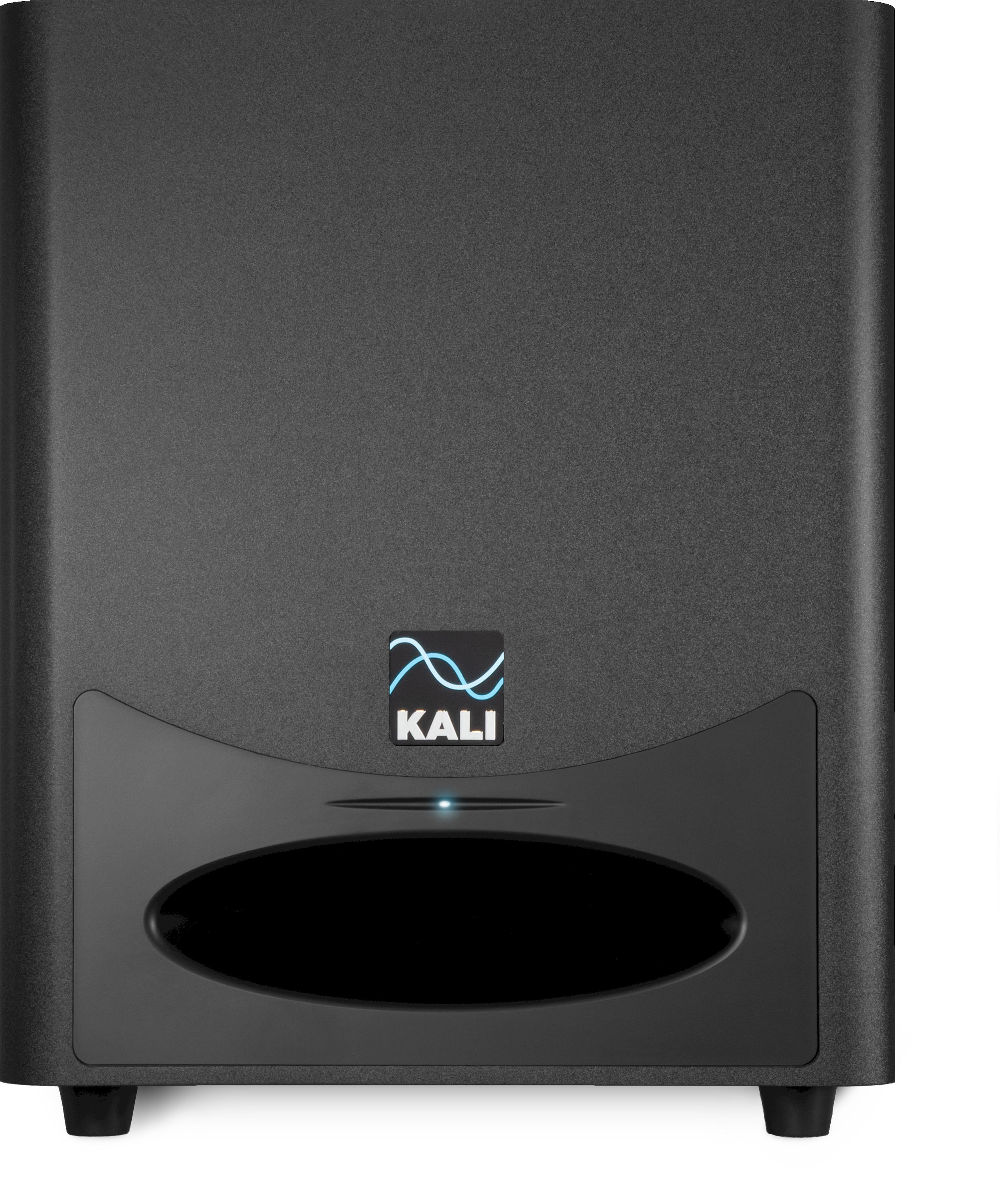 Kali Audio WS 6.2  – Bild 2