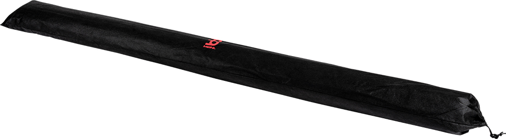 Meinl MDRL-OR Drum Rug Oriental – Bild 5