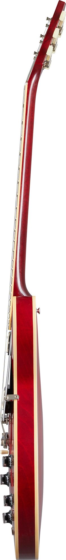 Gibson 1964 ES-335 Reissue 60s Cherry