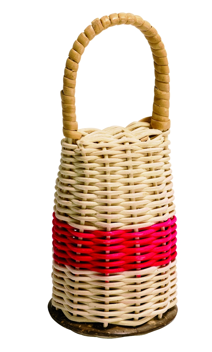 Meinl CAX1 Caxixi Small
