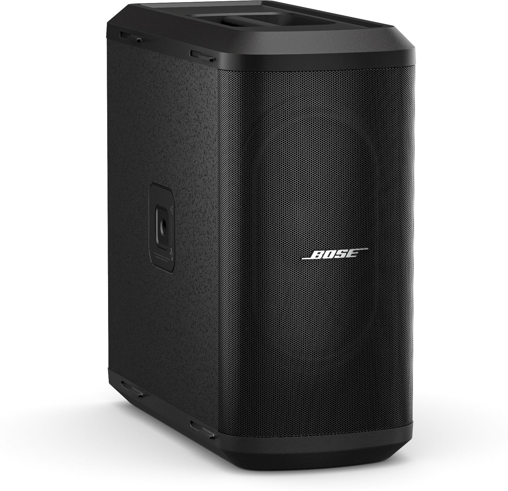 Bose Sub1