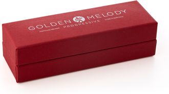Hohner Golden Melody F# - NEW