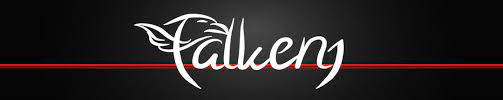Falken 1