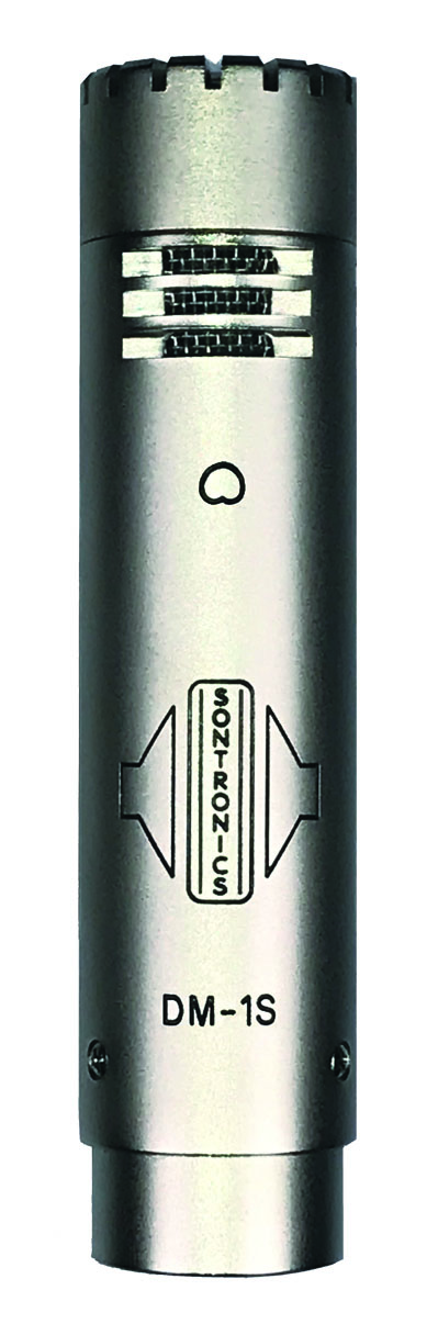 Sontronics DM-1S Sontronics DM-1S