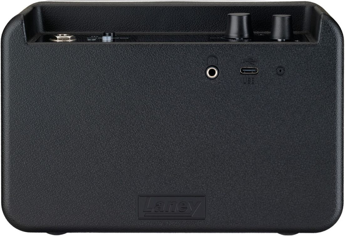 Laney Prism Mini BK (Retoure) – Bild 4