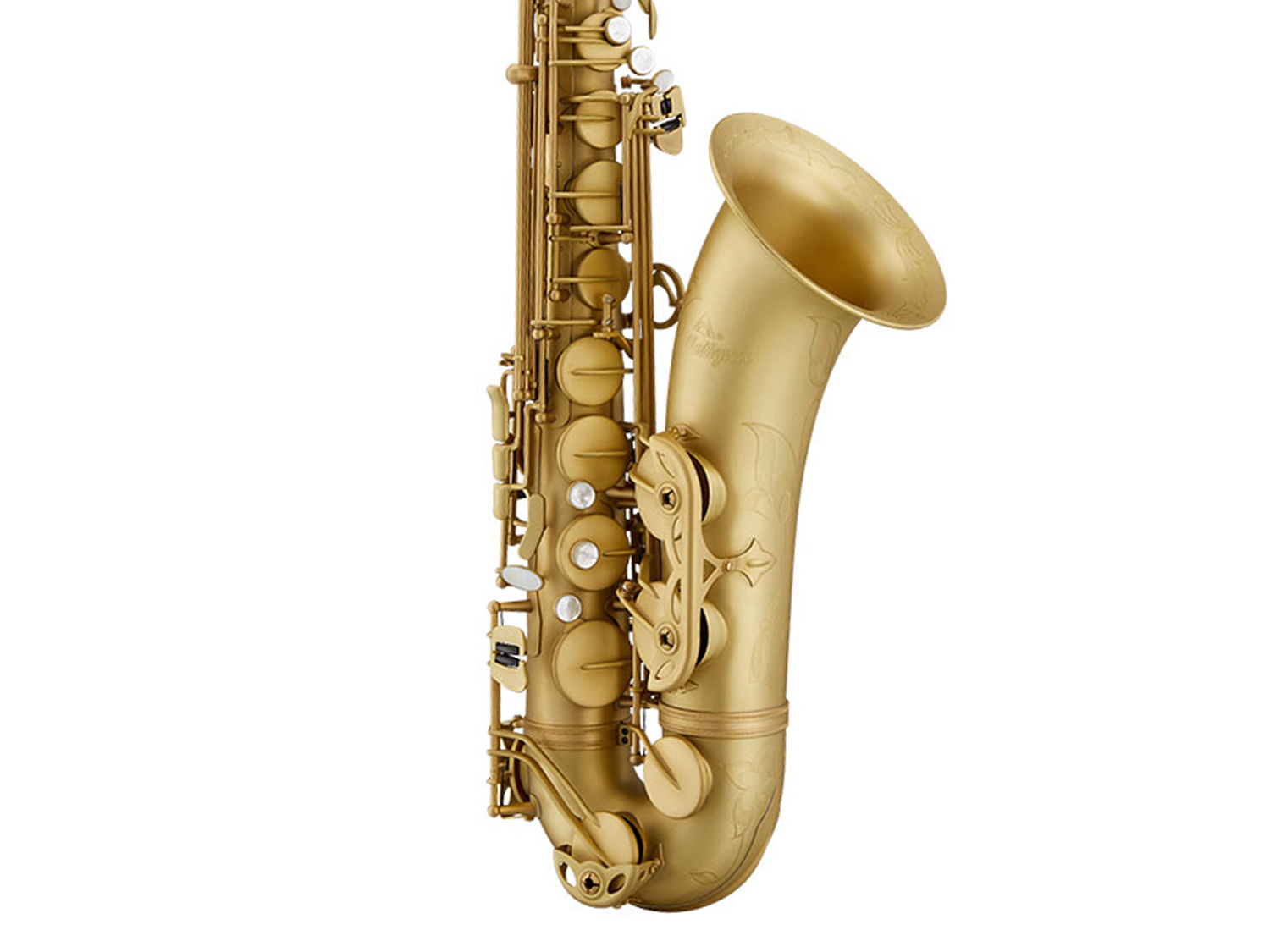 Antigua TS-4248 CB-GH – Bild 2