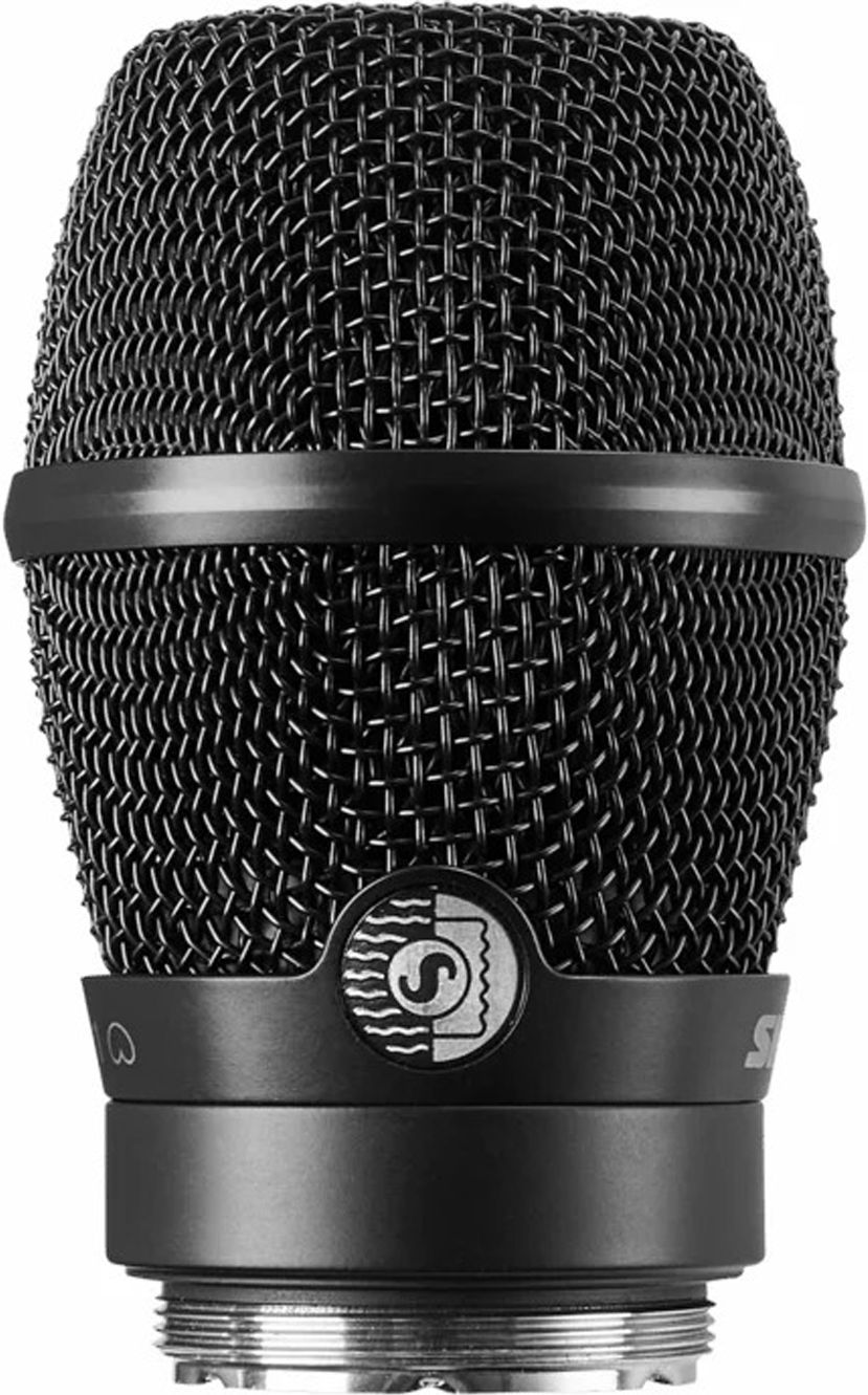 Shure RPW192 KSM11 