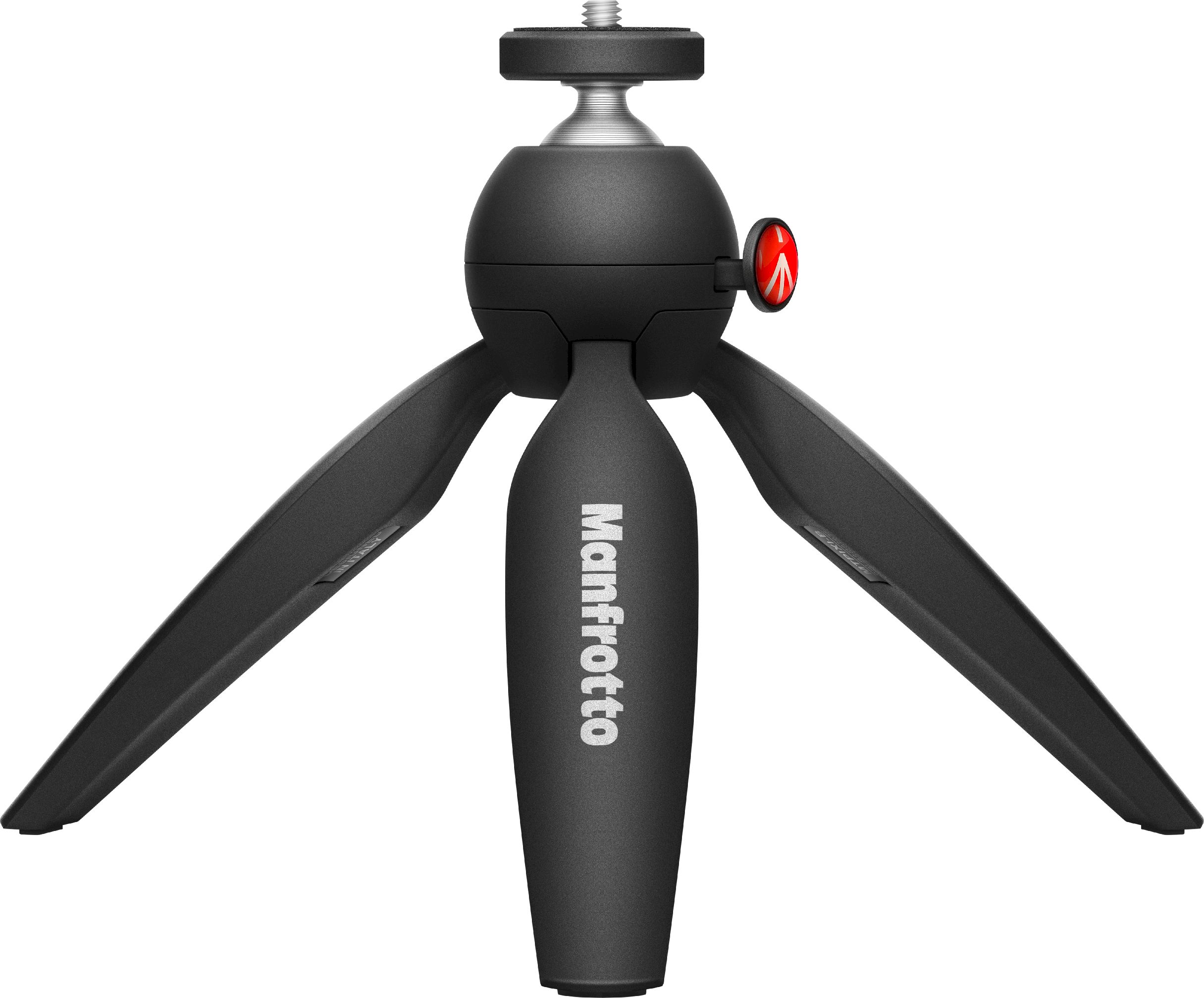 Sennheiser Mobile Kit