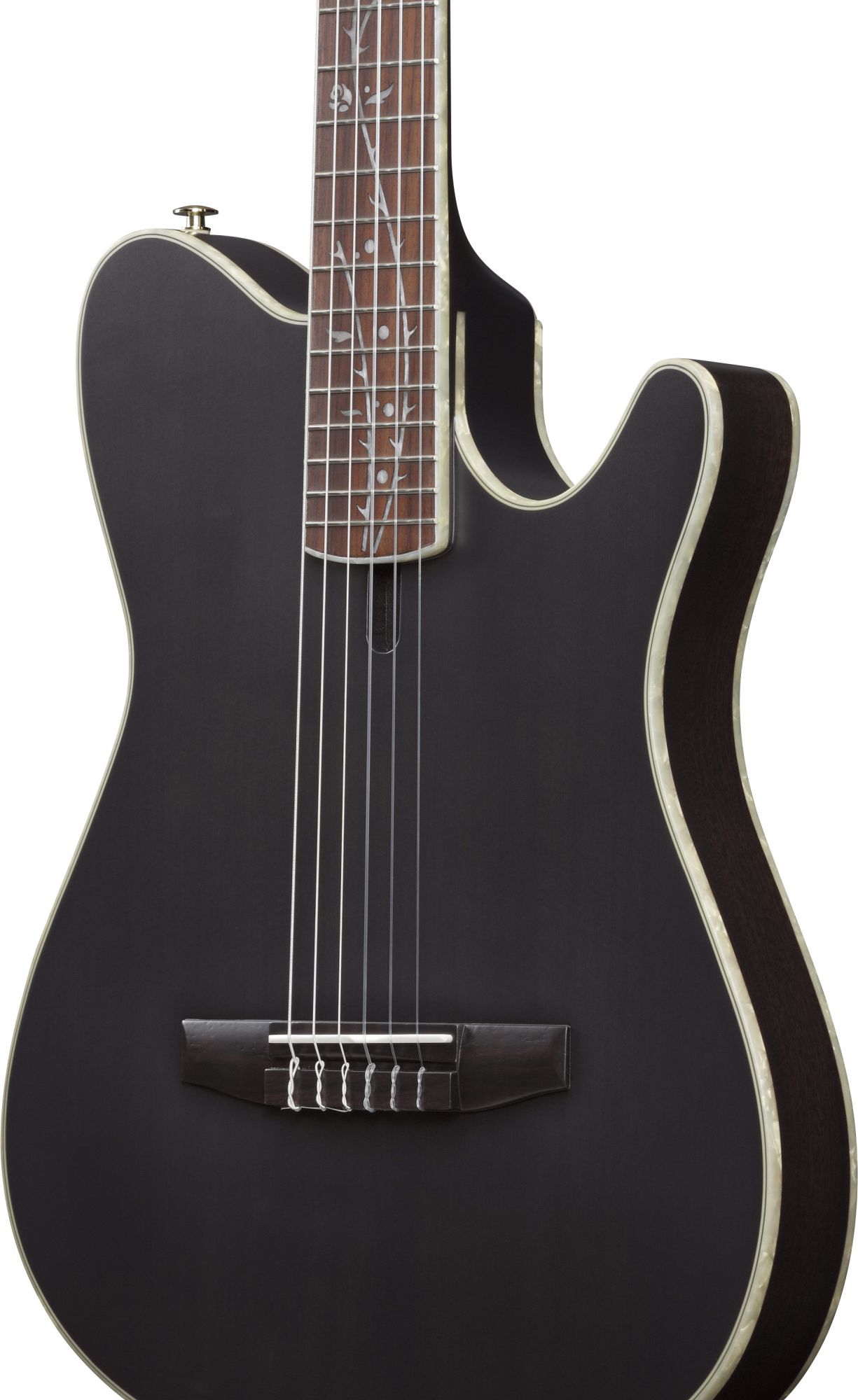 Ibanez Signature Tim Henson TOD10N