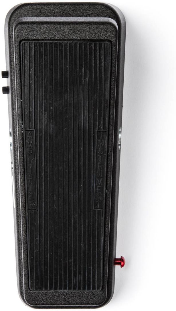 Dunlop Crybaby 95Q – Bild 4