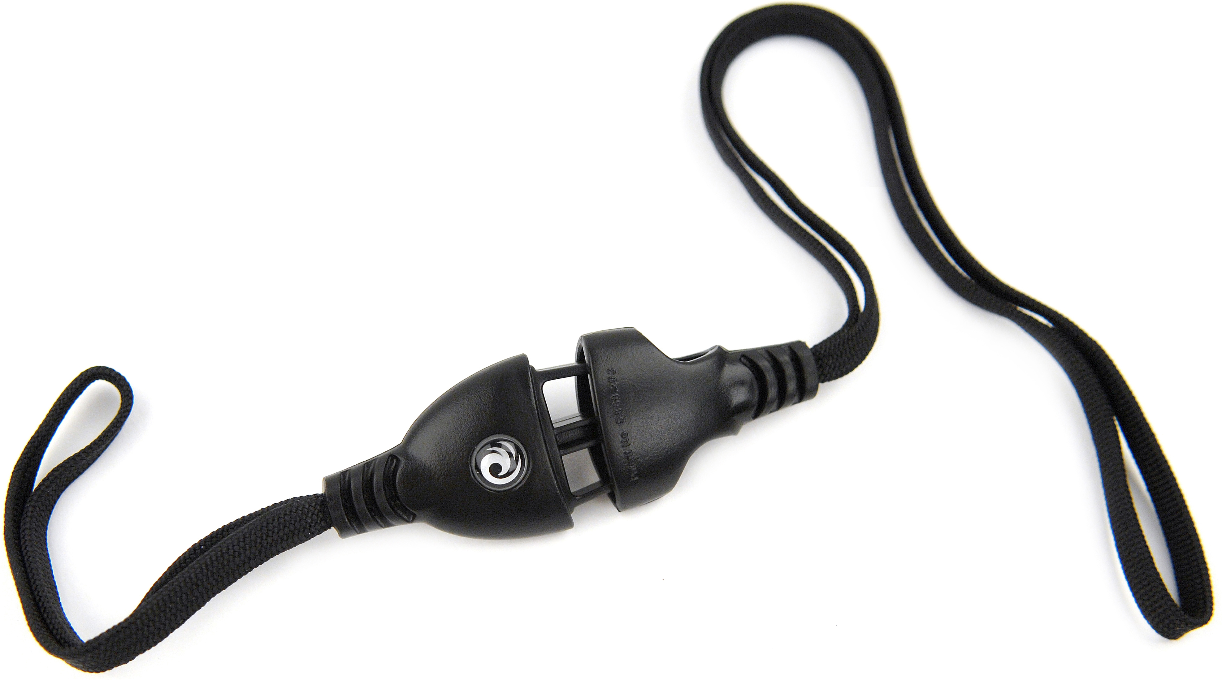 D Addario Quick Release System für Gitarrengurt DGS15