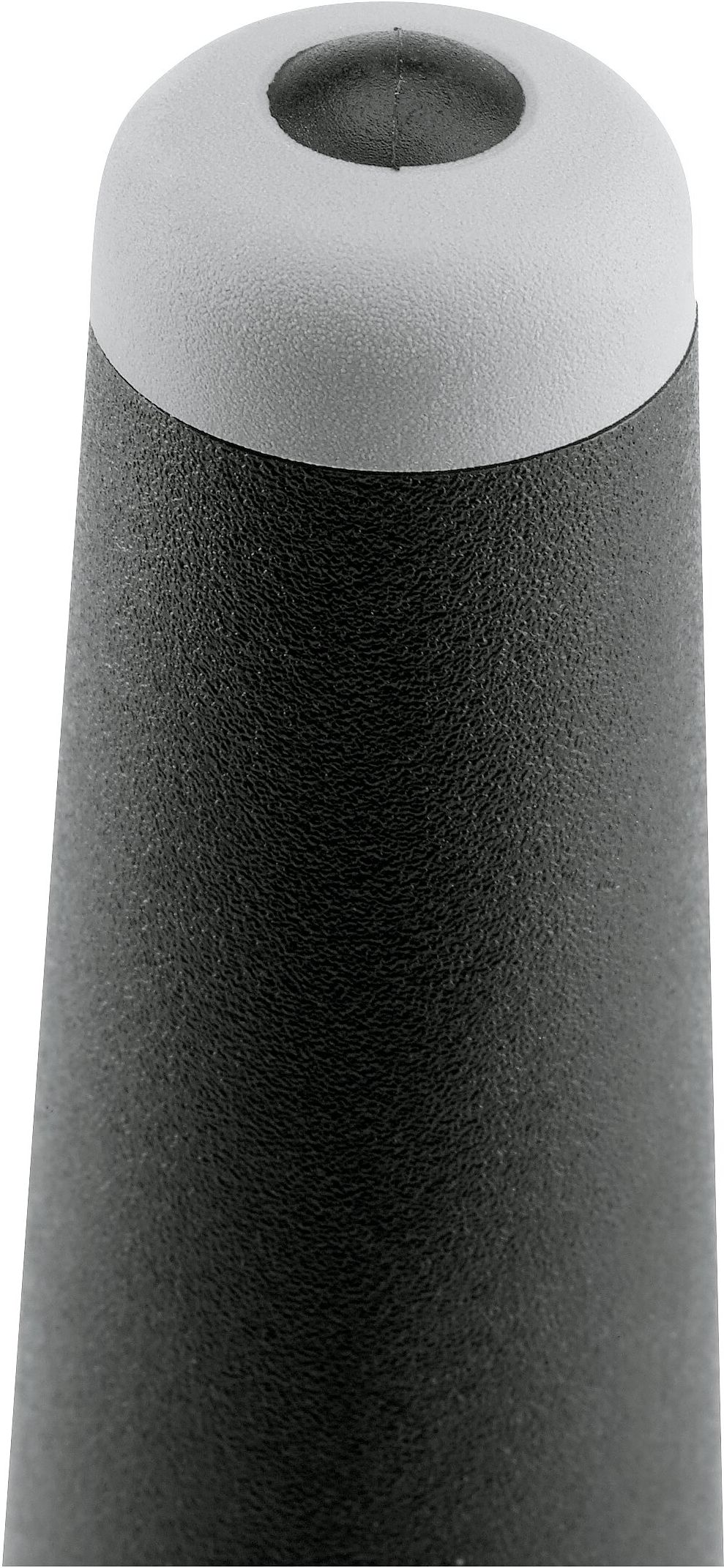 K&M 15214 Trumpet Peg w. Adapt. – Bild 2