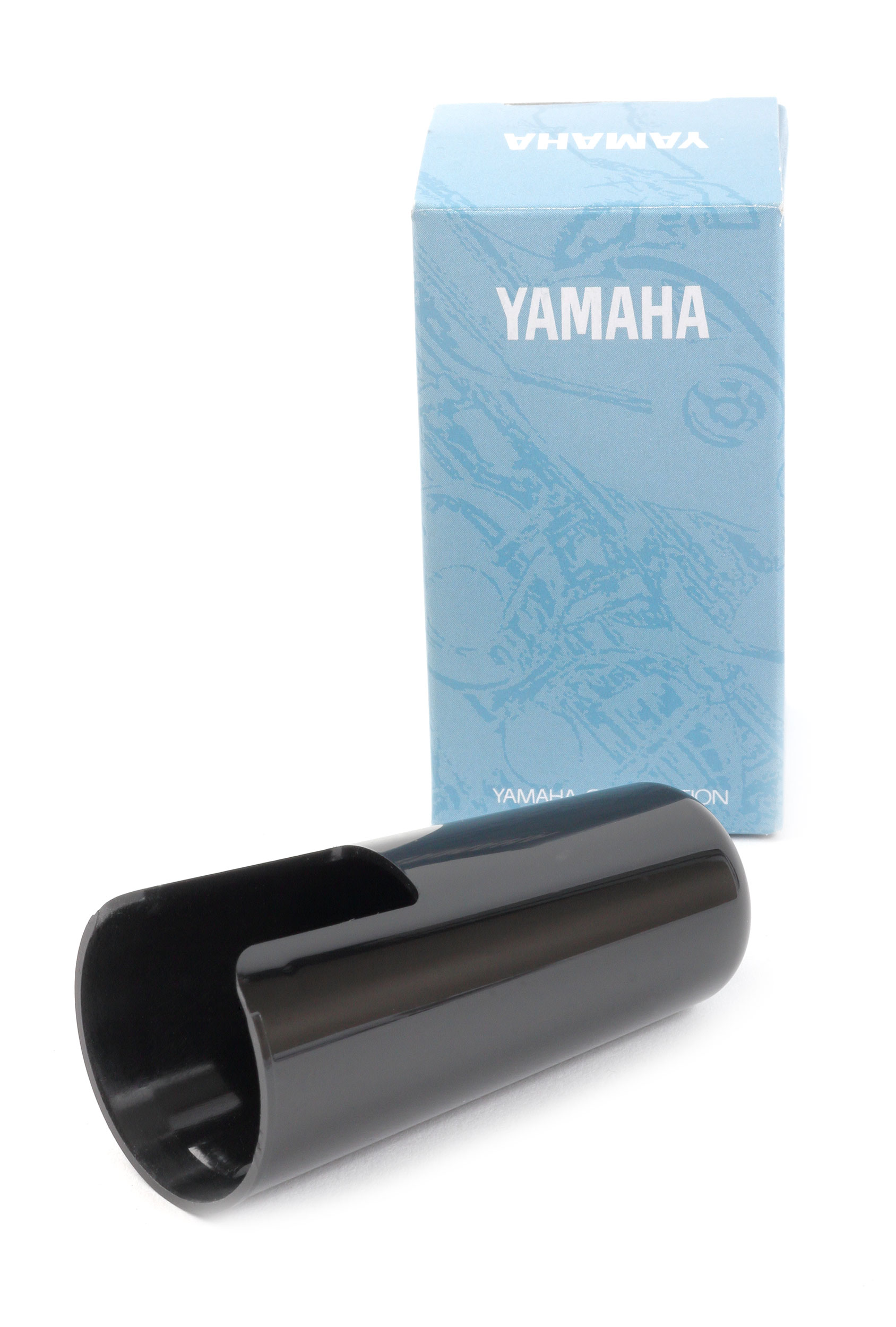 Yamaha reed capsule for clarinet boehm – Bild 3