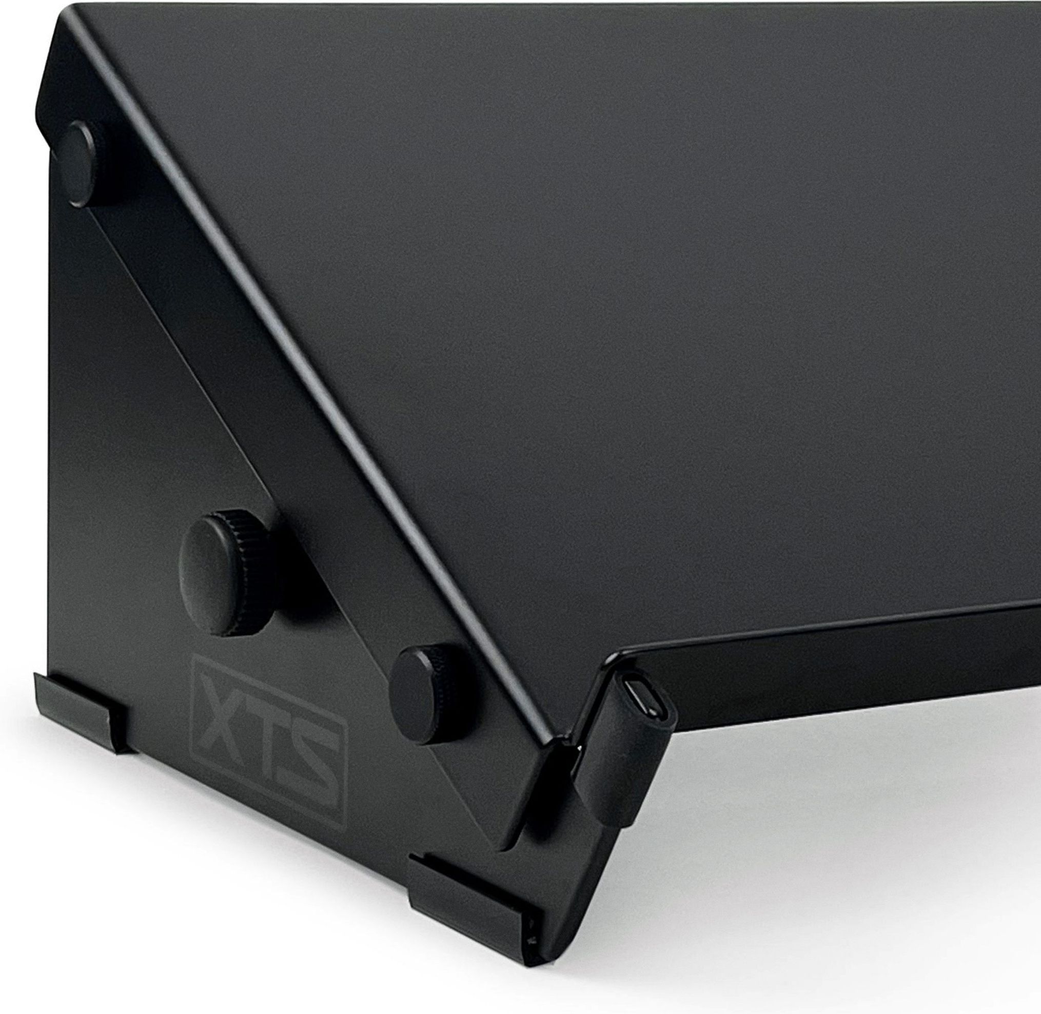 Analog Cases XTS Large Desktop Stand & Tray Bundle – Bild 3