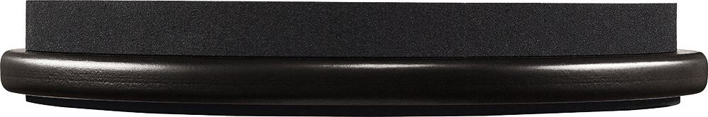 Meinl MMP12BK Marshmallow Practice Pad 12 – Bild 4