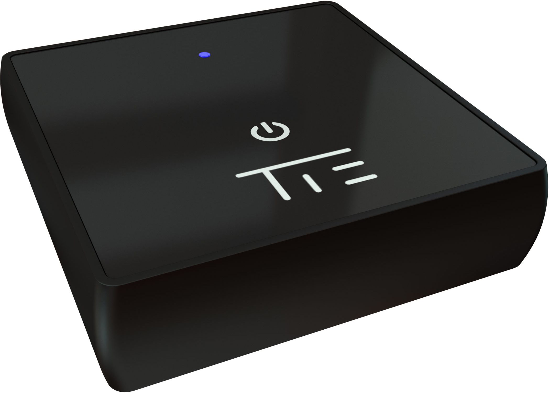 TIE Audio TBT1
